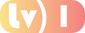 LV1 等级-LV1-大千世界ACG
