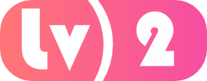 LV2 等级-LV2-大千世界ACG