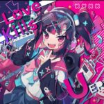 杀手007的头像-大千世界ACG