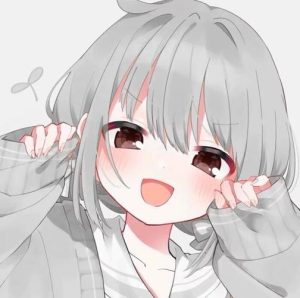 二次元-大千世界ACG