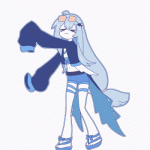 luty的头像-大千世界ACG