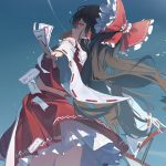 homura114514-大千世界ACG