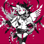 CABRESSER的头像-大千世界ACG