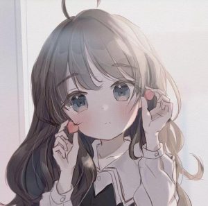 技术交流-大千世界ACG