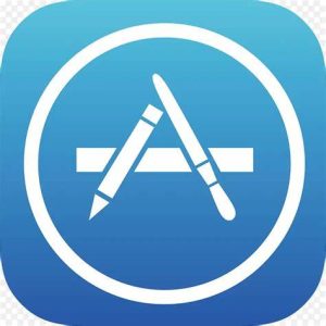 实用软件-大千世界ACG