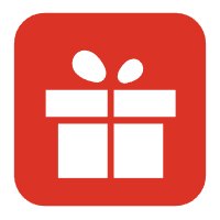 活动线报-大千世界ACG