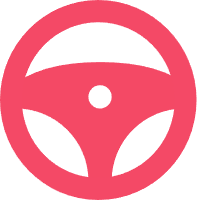 老司机发车-大千世界ACG