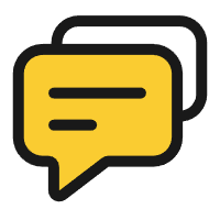 灌水报道-大千世界ACG