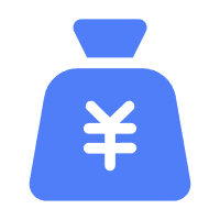 悬赏问答-大千世界ACG