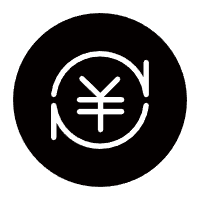 交易出售-大千世界ACG