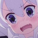 电子羊-大千世界ACG