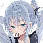 了如止水-大千世界ACG