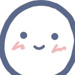 lowbbb-大千世界ACG