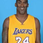 大大宝刀.劈谁谁扫的头像-大千世界ACG