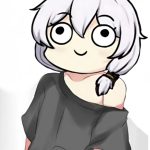 Ericluluha的头像-大千世界ACG