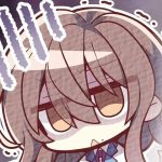 冷雨叶的头像-大千世界ACG