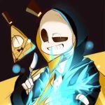 sans.的头像-大千世界ACG